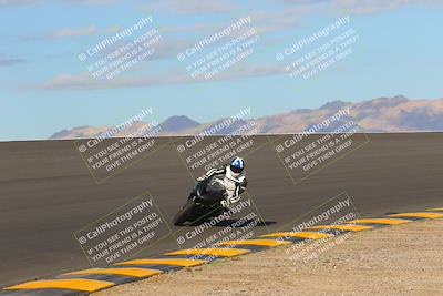 media/Sep-11-2022-SoCal Trackdays (Sun) [[81b7e951af]]/Bowl (820am)/